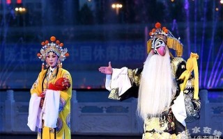 秦腔戏曲大全视频下载，秦腔 视频下载
