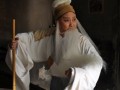 清风亭电影李树建全集，清风亭李树建豫剧全场