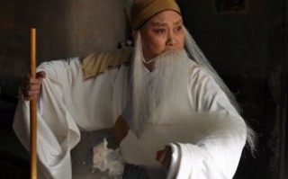 清风亭电影李树建全集，清风亭李树建豫剧全场