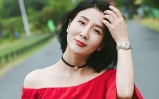 江祖平图片 个人资料，江祖平个人资料和照片