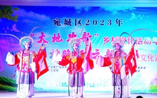 豫剧三哭殿全场优酷，豫剧三哭殿全场优酷视频