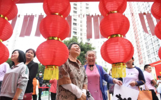 中秋节猜谜语活动，中秋节猜谜语活动方案