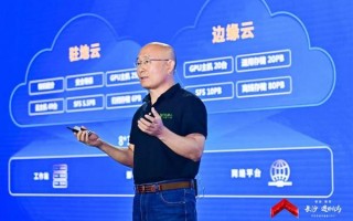 段晓羚的教唱视频，段晓羚的教唱视频大全
