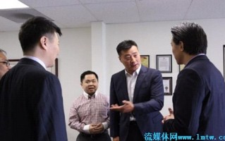 演员任程伟个人资料，演员任程伟个人资料简介图片