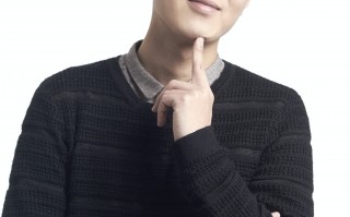 大陆男演员一览表，大陆男演员一览表图片
