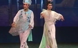 东北二人转全集免费播放韩子平董玮，东北二人转正戏大全集韩子平