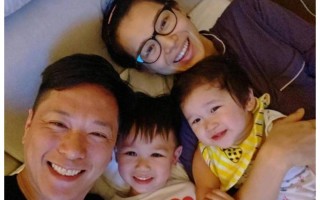 胡杏儿年轻照片，胡杏儿年轻照片大全图片