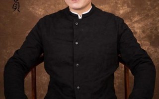 相声演员杨光个人简历，相声演员杨光个人简历图片