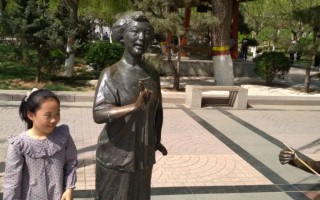 河北梆子三娘教子选段，河北梆子三娘教子选段奉劝三娘