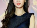 女演员排名，内地女演员大全名单