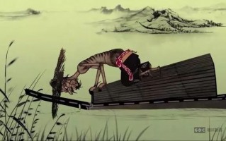 细思极恐桃花源记恐怖真相，细思极恐 桃花源记
