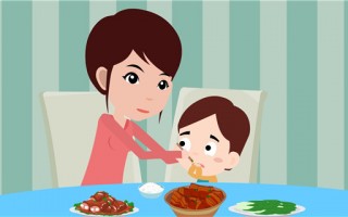 不消化，不消化积食怎么办快速解决