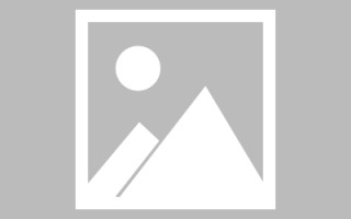 豫剧免费版下载，豫剧免费下载大全
