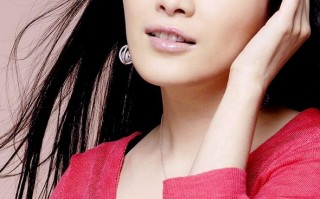 演员李勤勤的个人资料老公，演员李勤勤的简历