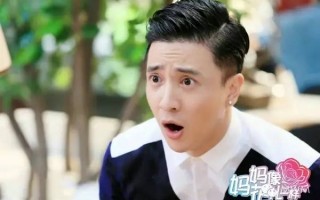 林永健主演的电视剧有哪些，林永健主演的电视剧有哪些电视剧