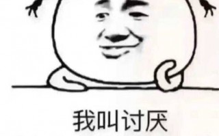可不可以干湿你最火的一句，可不可以干湿你最火的一句小说