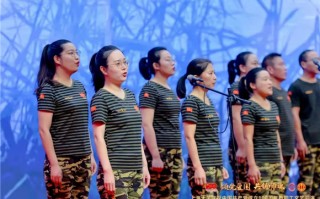 京剧沙家浜智斗视频，京剧沙家浜智斗视频二人