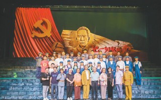 楚剧大全全集全部楚剧，楚剧大全全集全部楚剧秦香莲