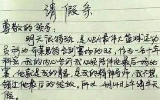 最文雅的骂人古文，最文雅的骂人古文带翻译