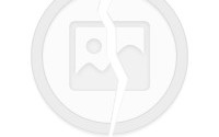 搞笑的情侣网名笑死人，搞笑的情侣网名笑死人最新