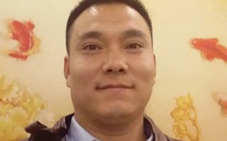 清风亭老婆子撞柱血飞溅，清风亭老婆子撞柱血飞溅李树建唱