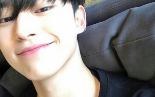 明星头像图片大全，明星头像图片大全男