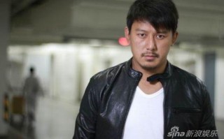 吕行个人资料，吕行个人资料简介
