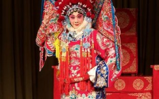 国家京剧院演出公告，国家京剧院演出安排