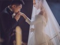 张馨予老公个人资料介绍，张馨予老公个人资料简介