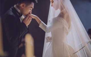 张馨予老公个人资料介绍，张馨予老公个人资料简介