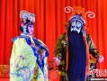 京剧最著名的戏曲，京剧最著名的戏曲是什么