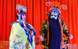京剧最著名的戏曲，京剧最著名的戏曲是什么
