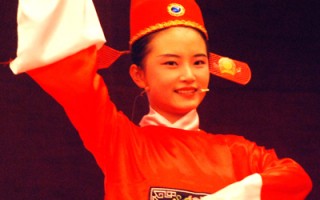 女驸马黄梅戏歌词为救李，黄梅戏女驸马选段为救李郎