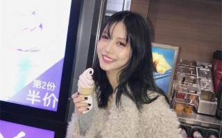 白鹿的个人资料，白鹿的个人资料简介