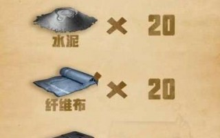 三级材打一字，三级材打一字谜底