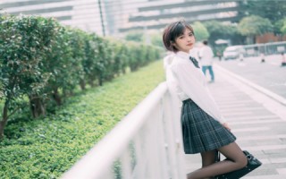 网名大全女，网名大全女霸气有内涵