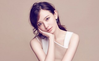程莉莎个人资料年龄，程莉莎个人资料年龄身高