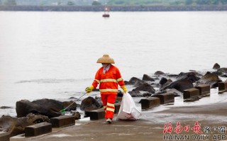 风平浪静打一个城市名字，风平浪静打一个城市名字是什么