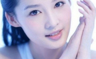 袁姗姗演员，袁姗姗演员表