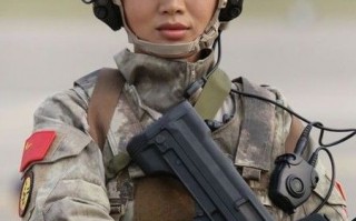 我是特种兵之火凤凰演员名单，我是特种兵之火凤凰免费观看