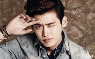 韩国男演员排名前50名，韩国男演员排名前50名图片