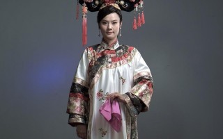 豫剧全集下载，豫剧完整版下载