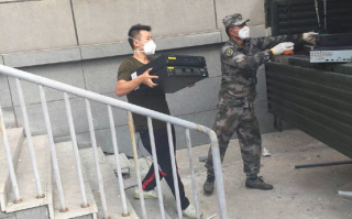 车祸视频素材哪里找，车祸视频素材