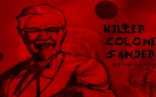 悬疑事件世界未解之谜，悬疑事件世界未解之谜在线观看