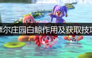 邓超个人资料简介及家世，邓超个人资料简介及家世图片