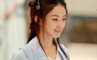 赵丽颖承认158是真的，赵丽颖159