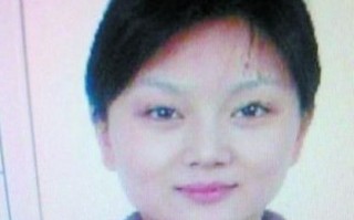 演员陈婷个人资料，演员陈婷个人资料照片
