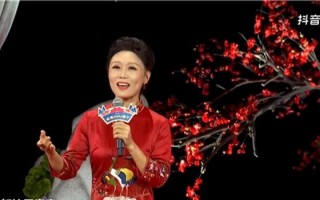黄梅戏10大经典唱段天仙配，黄梅戏10大经典唱段天仙配曲谱