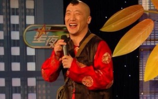 东北二人转孙小宝专辑，东北二人转孙小宝专辑孙小宝和金玲的二人转视频