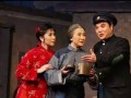 八个样板戏经典唱段，八个样板戏经典唱段歌词